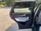 2024 Audi Q5 e 55 Prestige S Line