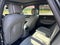 2024 Audi Q5 e 55 Prestige S Line