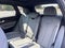 2024 Audi Q5 e 55 Prestige S Line