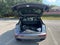 2024 Audi Q5 e 55 Prestige S Line