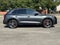2024 Audi Q5 e 55 Prestige S Line