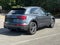 2024 Audi Q5 e 55 Prestige S Line
