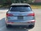 2024 Audi Q5 e 55 Prestige S Line
