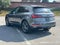2024 Audi Q5 e 55 Prestige S Line