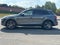 2024 Audi Q5 e 55 Prestige S Line