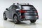 2020 Audi Q5 e 55 Prestige quattro