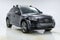 2020 Audi Q5 e 55 Prestige quattro