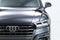 2020 Audi Q5 e 55 Prestige quattro