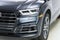 2020 Audi Q5 e 55 Prestige quattro