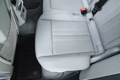 2020 Audi Q5 e 55 Prestige quattro