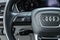 2020 Audi Q5 e 55 Prestige quattro