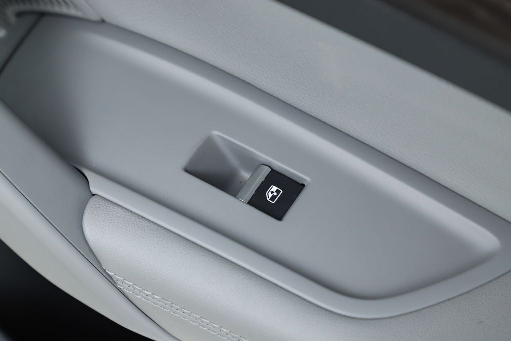 2020 Audi Q5 e 55 Prestige quattro