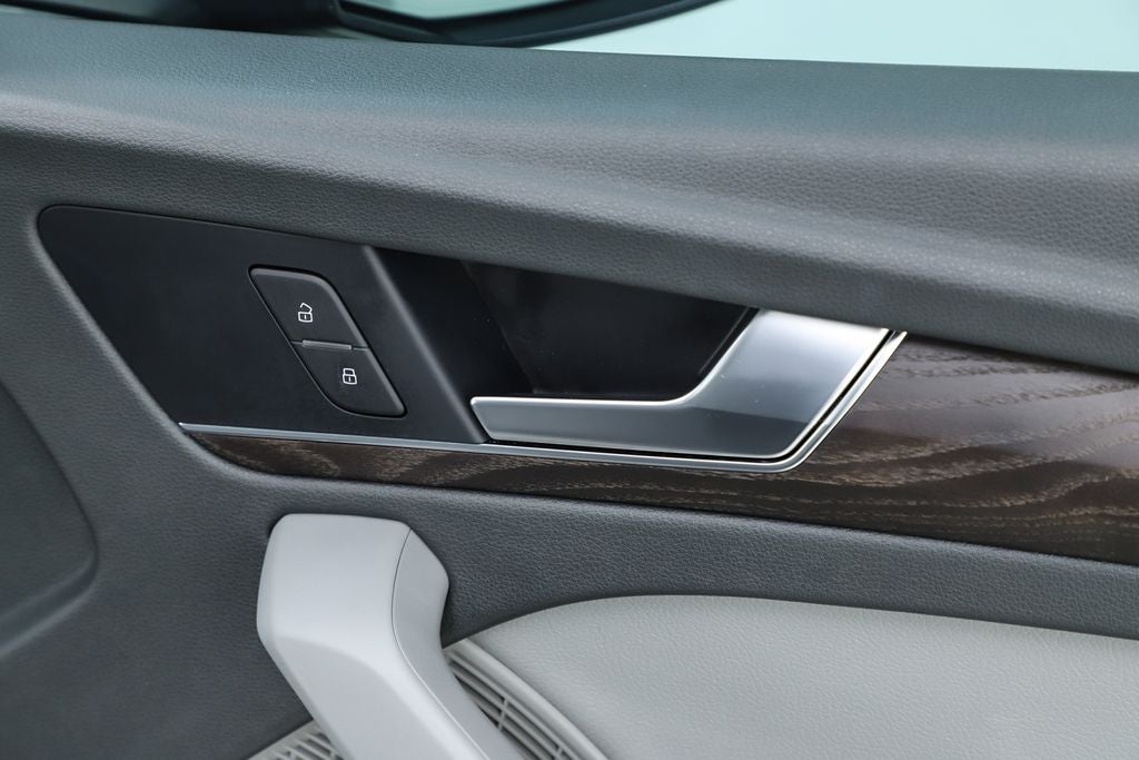 2020 Audi Q5 e 55 Prestige quattro