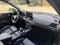 2024 Audi Q5 45 S line Prestige quattro