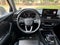 2024 Audi Q5 45 S line Prestige quattro