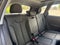 2024 Audi Q5 45 S line Prestige quattro