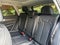 2024 Audi Q5 45 S line Prestige quattro