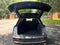 2024 Audi Q5 45 S line Prestige quattro