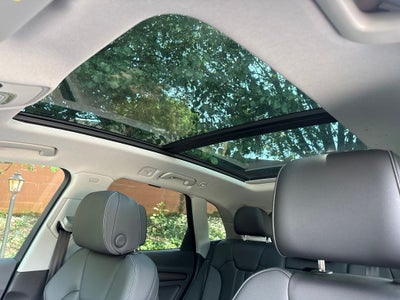 2024 Audi Q5 45 S line Prestige quattro