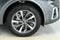 2024 Audi Q5 45 S line Prestige quattro
