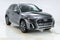 2024 Audi Q5 45 S line Prestige quattro