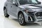 2024 Audi Q5 45 S line Prestige quattro