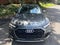 2024 Audi Q5 45 S line Prestige quattro