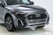 2024 Audi Q5 45 S line Prestige quattro