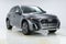 2024 Audi Q5 45 S line Prestige quattro