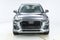 2024 Audi Q5 45 S line Prestige quattro