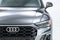 2024 Audi Q5 45 S line Prestige quattro