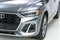 2024 Audi Q5 45 S line Prestige quattro