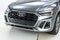 2024 Audi Q5 45 S line Prestige quattro