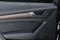 2024 Audi Q5 45 S line Prestige quattro