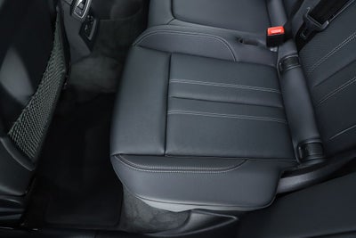 2024 Audi Q5 45 S line Prestige quattro