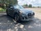 2024 Audi Q5 45 S line Prestige quattro