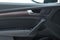 2024 Audi Q5 45 S line Prestige quattro