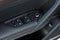 2024 Audi Q5 45 S line Prestige quattro