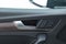 2024 Audi Q5 45 S line Prestige quattro