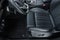 2024 Audi Q5 45 S line Prestige quattro