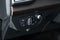 2024 Audi Q5 45 S line Prestige quattro