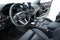 2024 Audi Q5 45 S line Prestige quattro