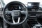2024 Audi Q5 45 S line Prestige quattro