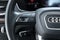 2024 Audi Q5 45 S line Prestige quattro
