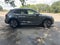 2024 Audi Q5 45 S line Prestige quattro