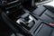 2024 Audi Q5 45 S line Prestige quattro