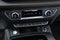 2024 Audi Q5 45 S line Prestige quattro