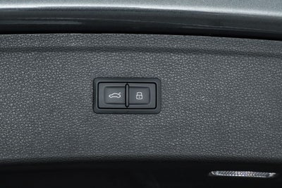 2024 Audi Q5 45 S line Prestige quattro