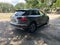 2024 Audi Q5 45 S line Prestige quattro