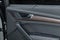 2024 Audi Q5 45 S line Prestige quattro